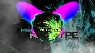 RISE BREAKBEAT REMIX FULLBASS NEOTYPEDJ dj 4rt10 2024 || FYP TIKTOK
