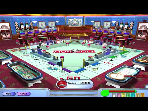 👊😎 slot rushbet 1000 sin depósito parte 2 ( 1007.5 de 1000 )