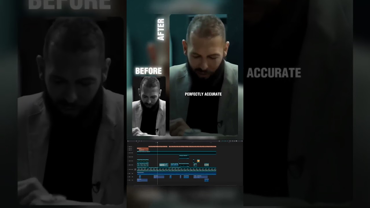 Want this type of edit    then follow us now inspire hire    #videoediting#andrewtate#contentcreator