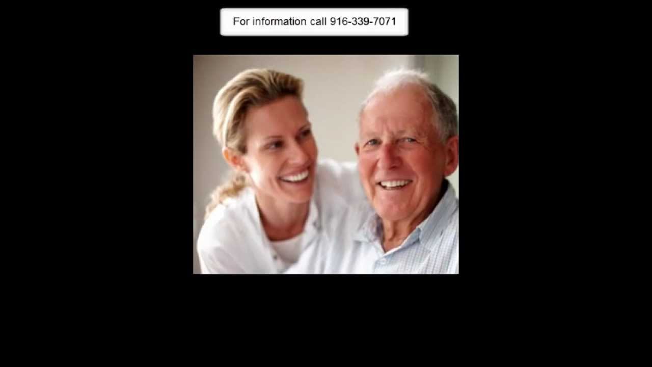 San Mateo Business for Sale San Mateo Franchise for Sale 916339