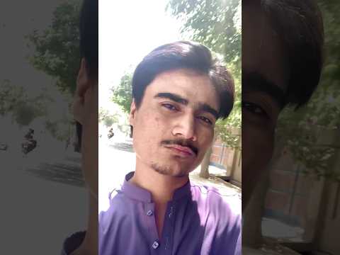 kharbozy ka program 😍🙂#vlog #minivlog #watermelon