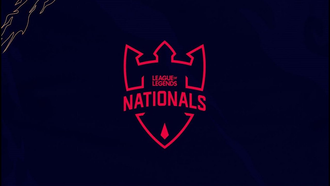 Webidoo Gaming vs Anc Outplayed [PG Nationals Spring 2023 W6D2]