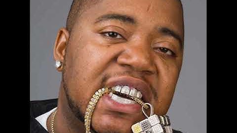 Thumbnail of twista-wetter (dirty)