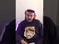 خالد السلامه جديد 