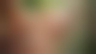 Gigi Hadid Intimate Photoshoot 2015 | Sports Illustrated Swimsuit