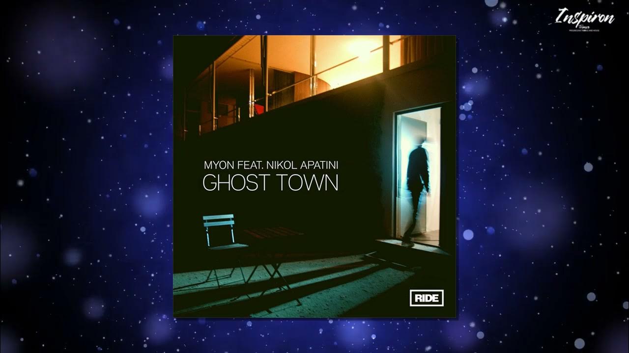 Hugel_and_stefy_de_cicco_hugo_cantarra_nikol_apatini_-_4_to_the_floor_. 4 to the floor. 4 to the floor hugel stefy de cicco hugo cantarra feat. Nikol apatini). Hugel, stefy de cicco, hugo cantarra feat.