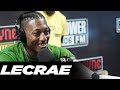 Lecrae Doesn't Want To Be Labeled A Christian Rapper