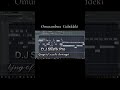 Omusambwa Gumazeko Amagezi Dj Shafik Pro King Of Nsalo Lwengo Omusambwa Gumazeko Amagezi Dj Shafik Pro King Of Nsalo Lwengo