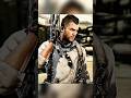 The Story of “Soap” MacTavish || COD Modern Warfare #callofduty #soapmactavish