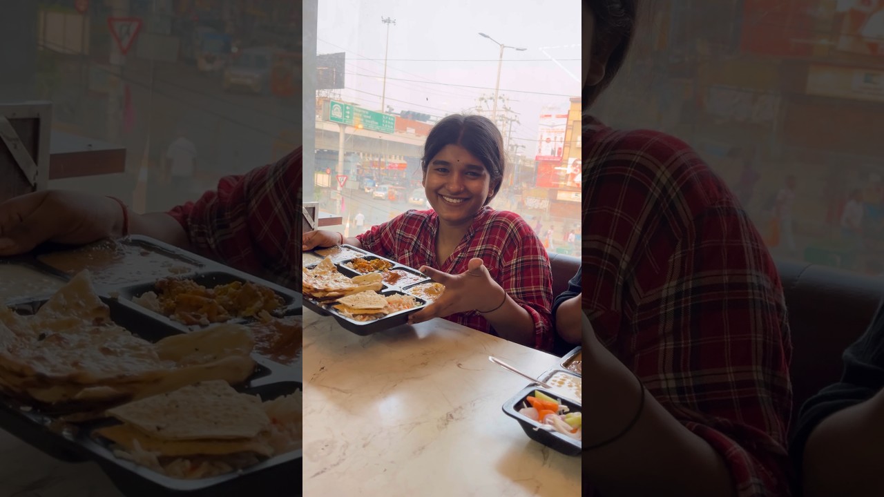 bahar ka khana part 2 🤤 #vlog-011 #minvlog #minivlog #trending