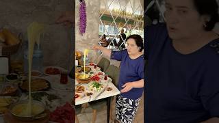 K.maraş Mevsim Siteleri Arkası Asiyenin Yerinde Sündükçe Sünen Mıhlama