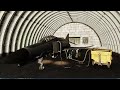 DCS 2.9.23.18431 - DCS Magios - F-4 - Ground Attack