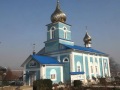 Mănăstirea Cușelăuca, diamant DUMNEZEESC