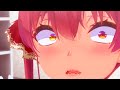 ////////////..... 【ホロライブ/宝鐘マリン】#shorts