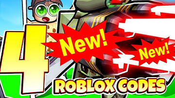 Tower Merge Simulator [NEW!], Roblox GAME, ALL SECRET CODES, ALL WORKING CODES