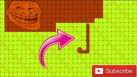 #FirstVideo (Splix.io #1)