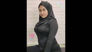 Jangan Kaget Ya Mas Kalau Udah Sama Aku Janda Manis