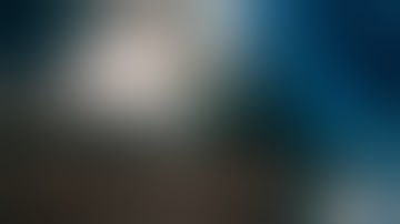 Project Zero III: The Tormented - Part 4