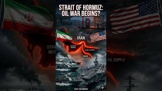 WW3: Iran vs USA? ⚔️#IranVsUSA ⚔️ #WW3 🔥 #MiddleEast #GeoPolitics 🌍 #Military #BreakingNews 🚨#iran