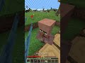 🔥Minecraft Hide & Seek But My Friends Turned Into Random Animals! 🐔🐄#minecraft#minecraftbeauty#gamin