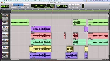 #Crackling# FIX Pro Tools 12!!!