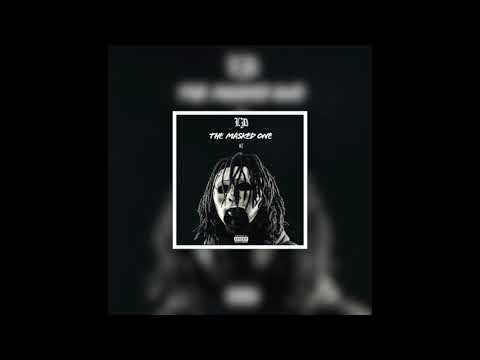 LD (67) x Young Adz (D Block Europe) - SO FLY (Audio)