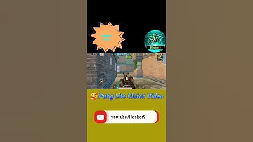 🥰 Pubg Lite Clutch Video || Short Video ||#shorts #pubgliteshorts