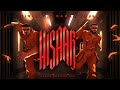 HISAAB - DIVINE, KARAN AUJLA | Official Music Video image