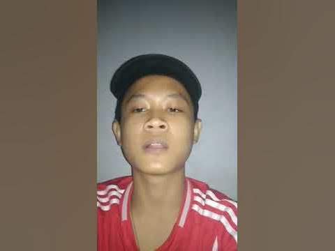 Wes Mangan Ora Udut Ora Smile - YouTube