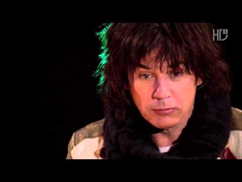 Jean Michel Jarre - Water For Life Merzouga, Morocco 2006 Jean Michel Jarre - Water For Life Merzouga, Morocco 2006