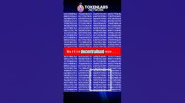 🛡️ Cryptography in 2025: Your Digital Shield. What