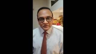 Hair Loss without Family History and without rise in DHT ? - Dr. Rajesh Rajput
