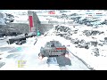 New Kids on the Battlefront