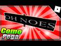 Novo item Disponível por tempo limitado [O NOES] Memorial Day Roblox 2026