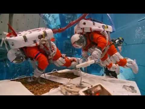 Asteroid Initiative: Practicing for a Future Mission to an Asteroid