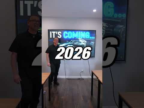 Ça promet d'être excitant! 🔥