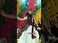 chinnu Minnu Dance challenges village festival celebrations #villagefestival #dance #massdance