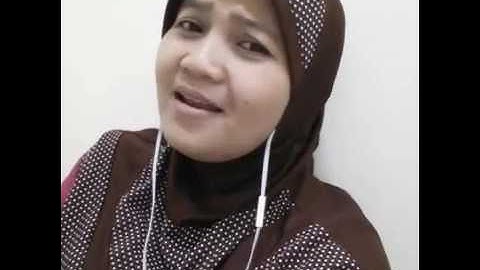 Ini Damini (Lanange Jagat)