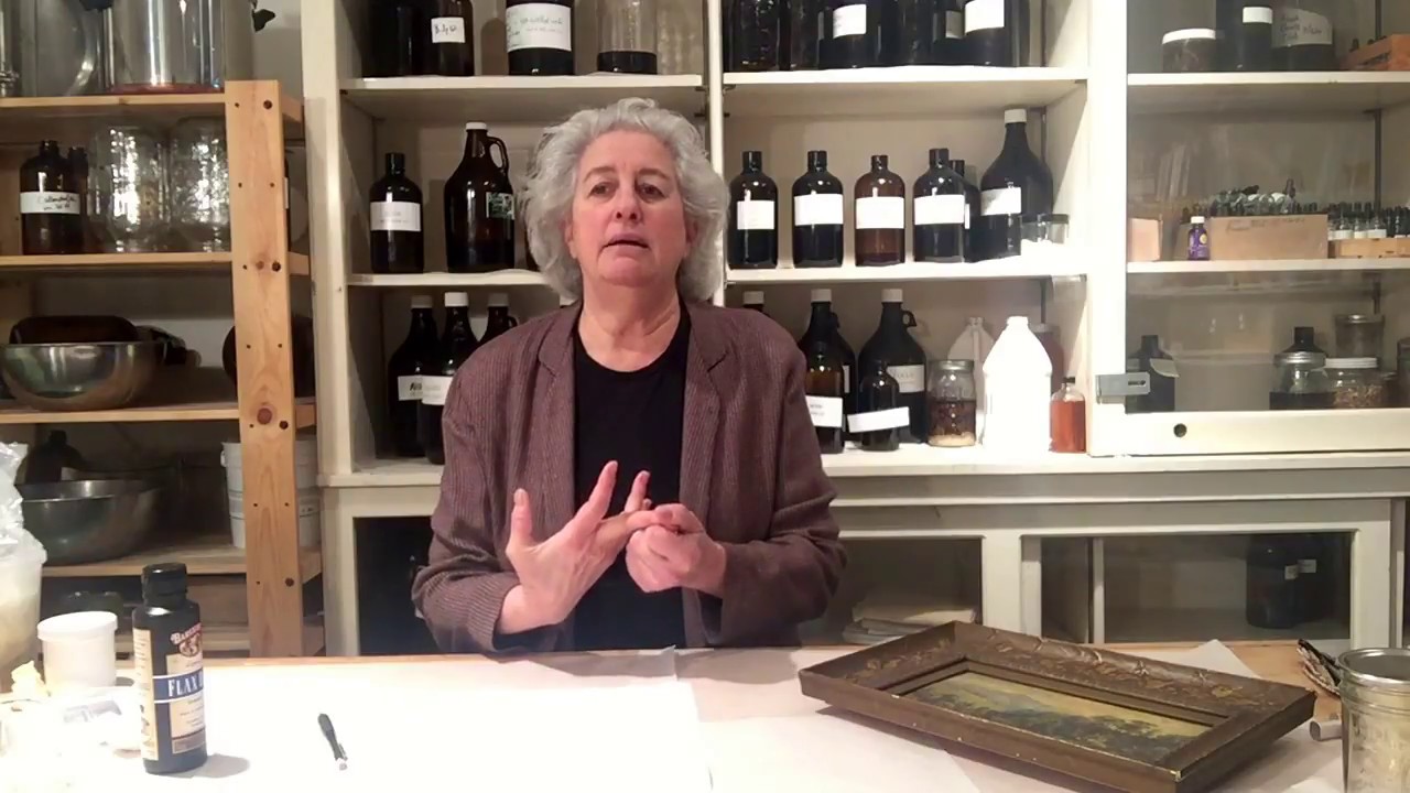 Dry Oils vs Drying Oils and Why it Matters for Skincare YouTube