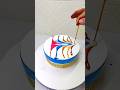 wander full Flower 🌺 cake Design #shorts#feed#tending#cake#virals#video#youtubeshorts
