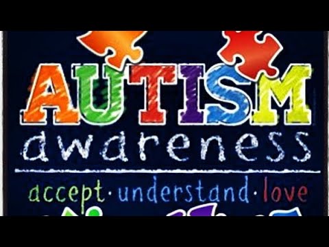 Gulf Coast School for Autism 2022