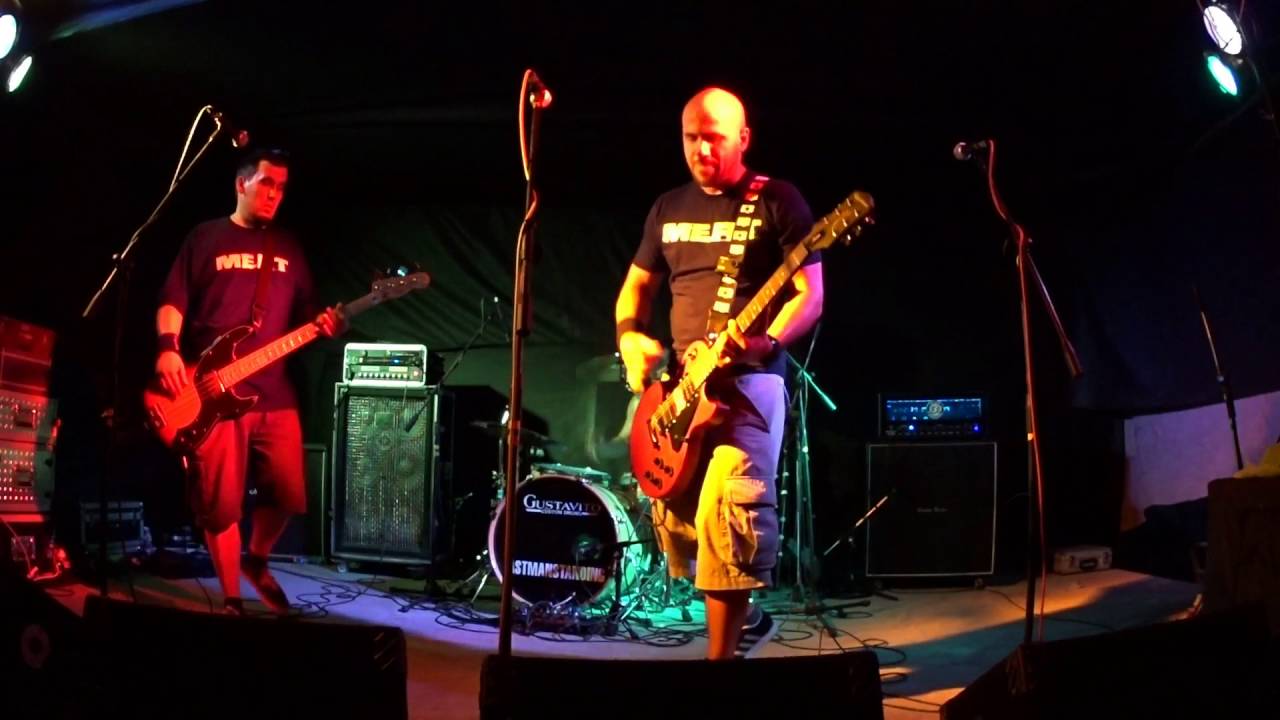 Mert - 5. The new song - YouTube