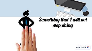 EU Code Week Summer School Presentation