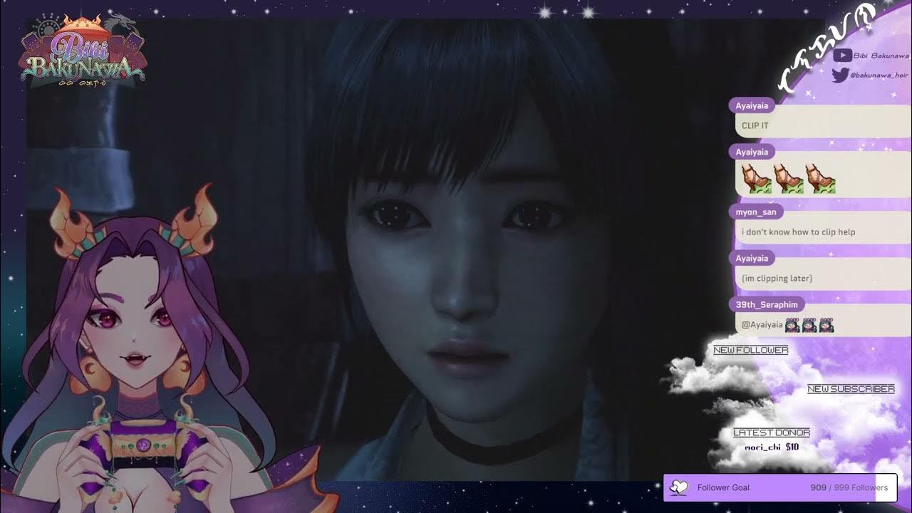 VTUBER drag Me Out Of These Dark Water Pls YouTube vtuber-drag-me-out-of-these-dark-water-pls-youtube