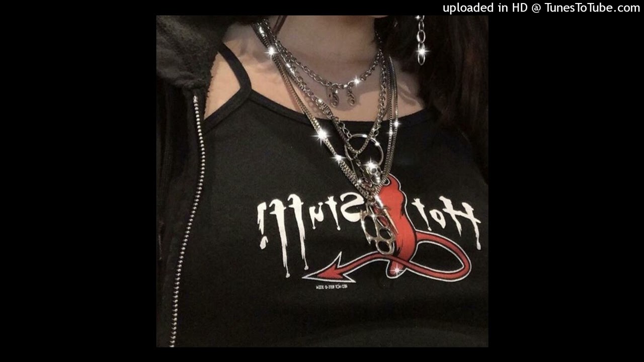 Hissizliği Bilemezsin - 13 Killoki