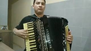 Rafael Simião Introdução 