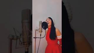 Feliz Navidad  Latn Fusion Versionremastered