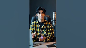 Still paying $20/month for ChatGPT? 😮Get Merlin AI for just $5/month — Unlimited #chatgpt#merlina#ai