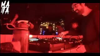 Salocin Mata - Bar Reunión, Concepción - 25.06.2022