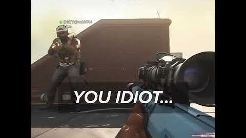 Do you have teammates like this 😂 #cod #warzone #short #shorts